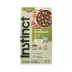 Instinct® Raw Boost® Whole Grain Kibble + Freeze-Dried Raw Adult Dry Dog Food - Lamb & Oatmeal image thumbnail 1