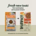 Instinct® RawBoost Whole Grain Kibble + Freeze-Dried Raw Gut Health All Life Stages Dry Dog Food image thumbnail 2
