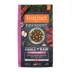 Instinct® Raw Boost Kibble + Freeze-Dried Raw Small Breed All Life Stage Dry Dog Food - Beef image thumbnail 1