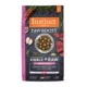 Product Instinct® Raw Boost Kibble + Freeze-Dried Raw Small Breed All Life Stage Dry Dog Food - Beef