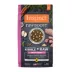 Instinct® Raw Boost Kibble + Freeze-Dried Raw Small Breed All Life Stages Dry Dog Food - Chicken image thumbnail 1