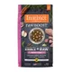 Product Instinct® Raw Boost Kibble + Freeze-Dried Raw Small Breed All Life Stages Dry Dog Food - Chicken