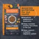 Product Instinct® Raw Boost Gut Health Kibble + Freeze-Dried Raw Adult Dry Dog Food - Grain Free, Chicken