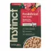 Instinct® Raw Meals Freeze-Dried Adult Dry Dog Food - Grain Free, Beef image thumbnail 1