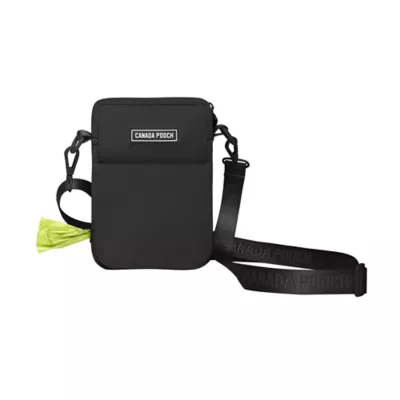Product Canada Pooch Everything Dog Walking Bag