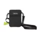 Product Canada Pooch Everything Dog Walking Bag