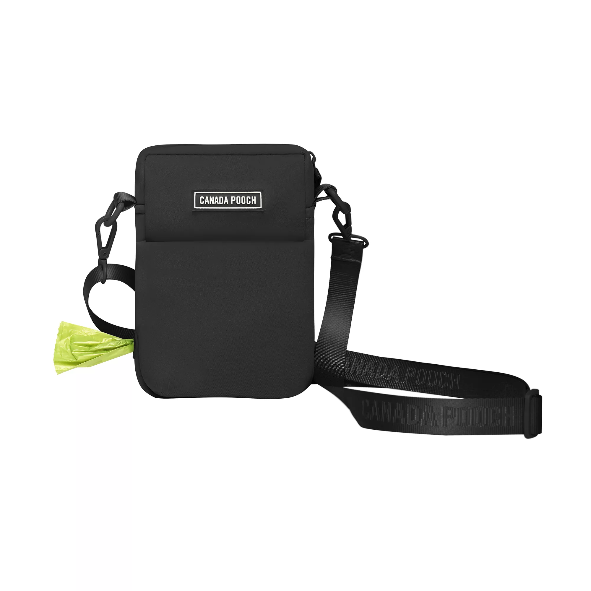 Canada Pooch Everything Dog Walking Bag