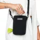 Product Canada Pooch Everything Dog Walking Bag