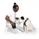 Product Canada Pooch Everything Dog Walking Bag