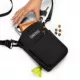 Product Canada Pooch Everything Dog Walking Bag