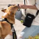 Product Canada Pooch Everything Dog Walking Bag
