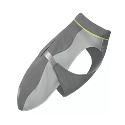 Product Canada Pooch Max Chill Cooling Vest - Grey