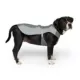 Product Canada Pooch Max Chill Cooling Vest - Grey