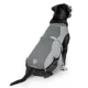 Product Canada Pooch Max Chill Cooling Vest - Grey