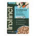Instinct® Raw Meals Freeze-Dried Adult Dog Dry Food - Grain Free, Alaskan Pollock image thumbnail 1