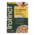 Instinct® Raw Meals Freeze-Dried Adult Dry Dog Food - Grain Free, Chicken image thumbnail 1