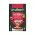 Instinct® Raw Boost Mixers Freeze-Dried All Life Stages Dog Food Topper - Raw, Grain Free, Beef image thumbnail 1