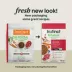Instinct® Be Natural All Life Stages Dry Dog Food - Beef & Barley image thumbnail 2