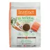 Instinct® Be Natural All Life Stages Dry Dog Food - Salmon & Brown Rice image thumbnail 1