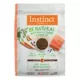 Product Instinct Be Natural All Life Stages Dry Dog Food - Salmon & Brown Rice
