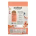Instinct® Be Natural All Life Stages Dry Dog Food - Salmon & Brown Rice image thumbnail 8