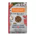 Instinct® RawBoost Whole Grain Kibble + Freeze-Dried Raw All Life Stage Dry Dog Food - Beef & Barley image thumbnail 1