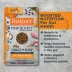 Instinct® RawBoost Whole Grain Kibble + Freeze-Dried Raw Gut Health All Life Stages Dry Dog Food image thumbnail 6