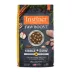 Instinct® Raw Boost Kibble + Freeze-Dried Raw All Life Stage Dry Dog Food - Raw, Grain Free, Chicken image thumbnail 1