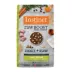 Instinct® RawBoost Whole Grain Kibble + Freeze-Dried Raw Light Recipe All Life Stages Dry Dog Food image thumbnail 1