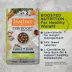 Instinct® RawBoost Whole Grain Kibble + Freeze-Dried Raw Light Recipe All Life Stages Dry Dog Food image thumbnail 5