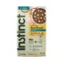 Instinct® RawBoost Whole Grain Kibble + Freeze-Dried Raw Puppy Dry Dog Food - Chicken & Brown Rice image thumbnail 1