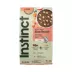 Instinct® RawBoost Whole Grain Kibble + Freeze-Dried Raw All Life Stage Dry Dog Food - Salmon & Rice image thumbnail 1
