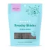Bocce's Brushy All Life Stages Dental Sticks Dog Treats 13 OZ image thumbnail 1