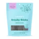 Product Bocce's Brushy Dental Sticks Dog Treats 13 OZ