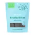 Bocce's Brushy All Life Stages Dental Sticks Dog Treats 13 OZ image thumbnail 1