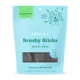 Product Bocce's Brushy Dental Sticks Dog Treats 13 OZ
