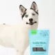 Product Bocce's Brushy Dental Sticks Dog Treats 13 OZ