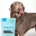 Bocce's Brushy All Life Stages Dental Sticks Dog Treats 13 OZ image thumbnail 2