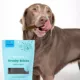 Product Bocce's Brushy Dental Sticks 13 OZ
