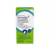 Senvelgo Oral Solutions for Cats - 15 mg/mL image thumbnail 1