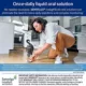 Product Senvelgo Oral Solutions for Cats - 15 mg/mL