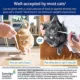 Product Senvelgo Oral Solutions for Cats - 15 mg/mL