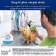 Product Senvelgo Oral Solutions for Cats - 15 mg/mL