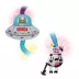 KONG® Teaser UFO Light Up Cat Toy image thumbnail 5