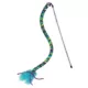 Product KONG® Teaser Curlz Cat Toy