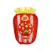 KONG® Play Spaces PawpCorn Interactive Cat Toy image thumbnail 1