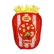 Product KONG® Play Spaces PawpCorn Interactive Cat Toy