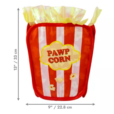 Product KONG® Play Spaces PawpCorn Interactive Cat Toy