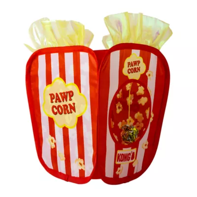 KONG® Play Spaces PawpCorn Interactive Cat Toy - Image 6