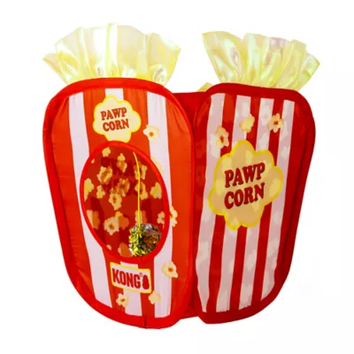 KONG® Play Spaces PawpCorn Interactive Cat Toy - Image 7